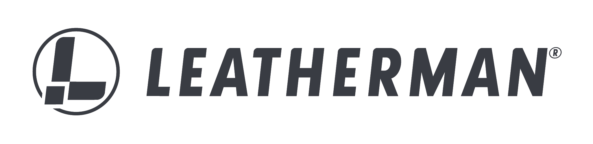 Leatherman_Logo_2019_Slate